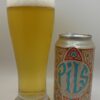 Odell Brewing Pils