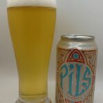 Odell Brewing Pils