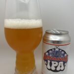 Schlafly Beer American IPA