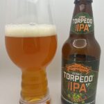 Sierra Nevada Atomic Torpedo Imperial IPA