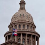 Best Texas Breweries