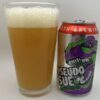 Toppling Goliath Brewing Pseudo Sue