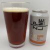 Zip Line Brewing Company Copper Alt