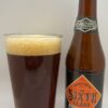 Boulevard Brewing Sixth Glass Quadrupel Ale