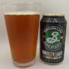 Brooklyn Brewery Amber Lager