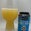 Destihl Brewery Deadhead Easy Haze Hazy IPA