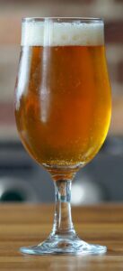 Imperial IPA recipe