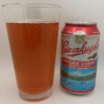Leinenkugels Lakeside Cherry Lager