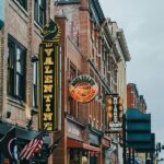 Nashville, TN Breweries
