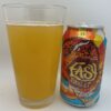 Odell Brewing Easy Street Wheat Ale