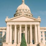 Oklahoma