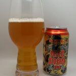 Surly Brewing Axe Man IPA