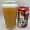 Toppling Goliath Double Dry Hopped Pseudo Sue Pale Ale