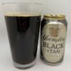 Yuengling Black & Tan