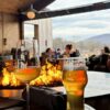 best New York breweries