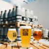 best Miami breweries