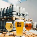 best Miami breweries